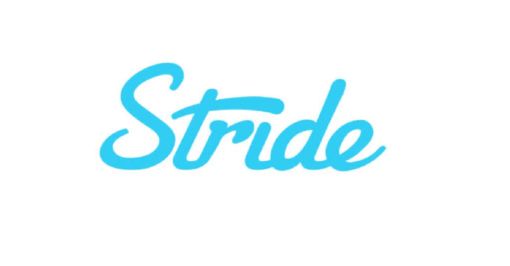 Stride Health